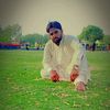 user2940488148772