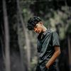 🥀🥀Niraj vai🥀🥀