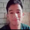 christianchincara