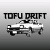 tofudrift86