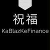 kablazkefinance