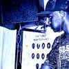 deej_eriq