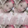 t_h209208