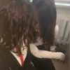 incapac1ty