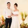 long_khang19