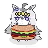 fishfilletofish