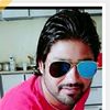 sikandarbhati23