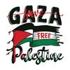 user6220019743101
