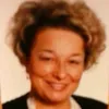 galina.svobodova