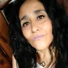 belenherrera4200