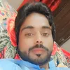 m.zeeshan5689