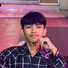 faharuddin01