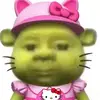 tkastptfkp.dmd