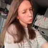 kriskiskis_13