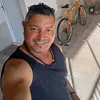 nilsonoliveira735