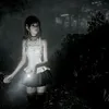 liaila_33