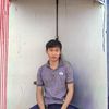 keng_059
