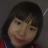 user5239611528365