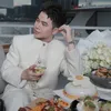 Nguyễn Đạt - Sica