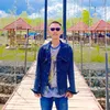 obietaher