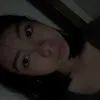 _s.mrld