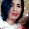 user1424855132341