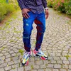 alhamdulilah4eva