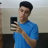 fakedoguix