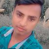 mdsakibhossain123s