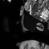 itsjaird