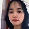 doanlanh23