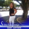 jennyhernandezhuiza