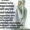 ilyasmmh123
