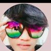 kevinariansyahsaputrab