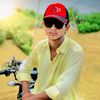 farooq_kalyar1