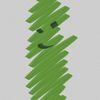 pickleface8181