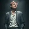 reginaldokhentaph
