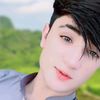 sohail_gulli