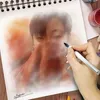 davidlu8679