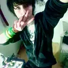 emo.ligan
