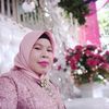 atidaulay319