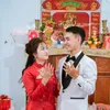 nghia5101999
