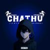 k_chathu_5