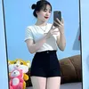 qunhkun12