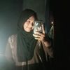 putri