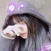 agsisiyo