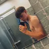 davide_09810
