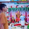 arnabchowdhury67