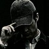111unknownuser