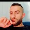 user2203999795657